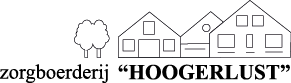 Hoogerlust Logo