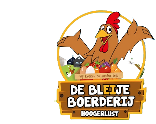 Hoogerlust